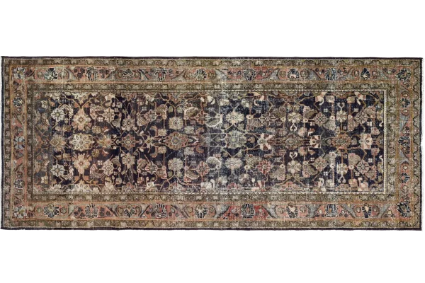 Rug 97561 - Image 3
