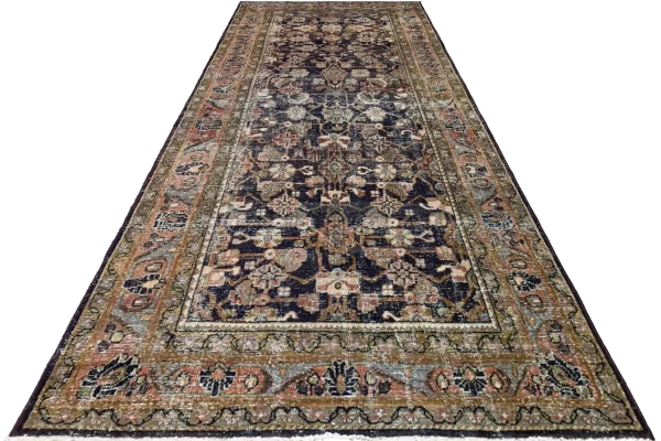Rug 97561 - Image 4