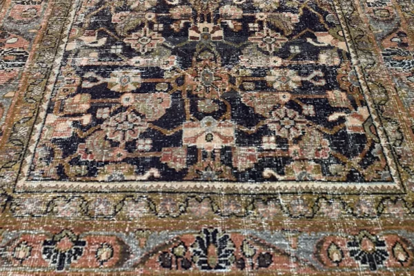 Rug 97561 - Image 5