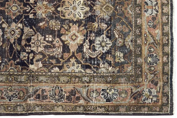 Rug 97561 - Image 6