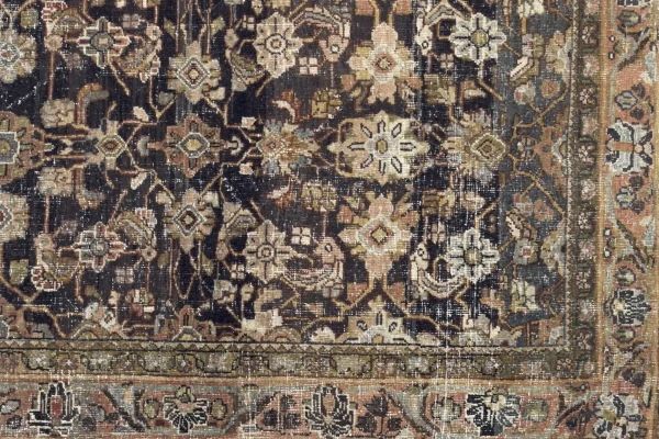 Rug 97561 - Image 7