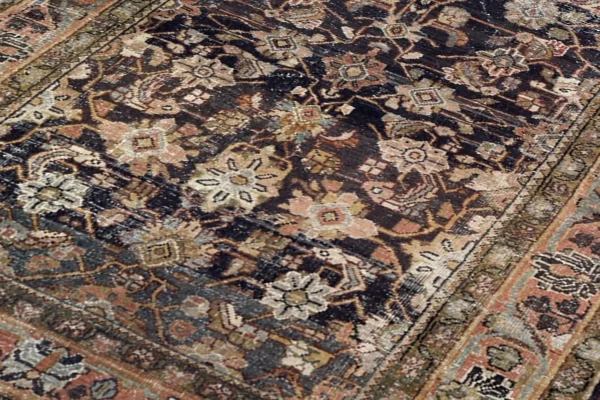 Rug 97561 - Image 8