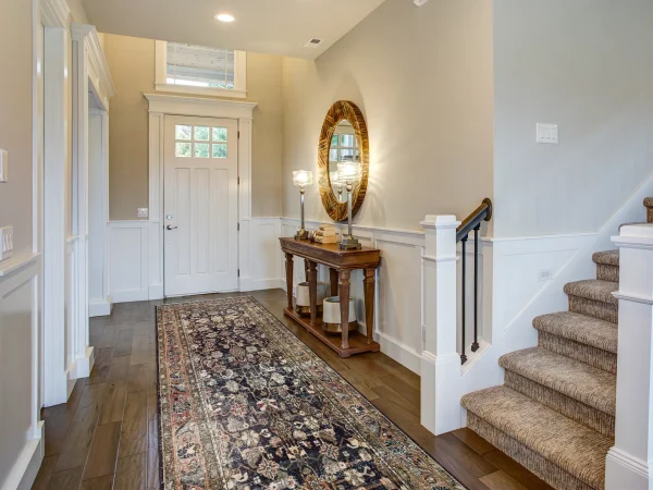 Rug 97561 - Image 2