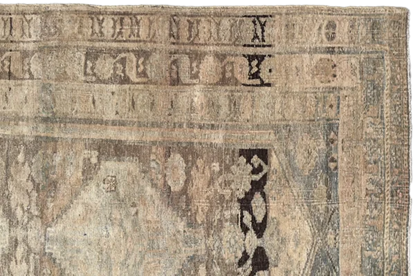 Rug 97747 - Image 3