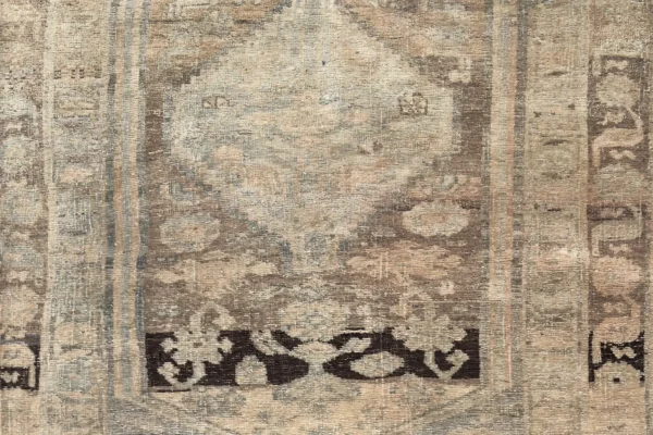Rug 97747 - Image 4