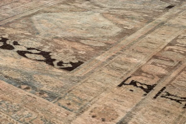 Rug 97747 - Image 5