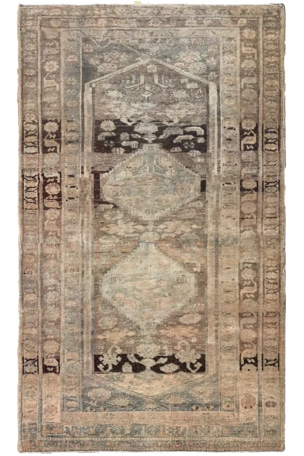 Rug 97747