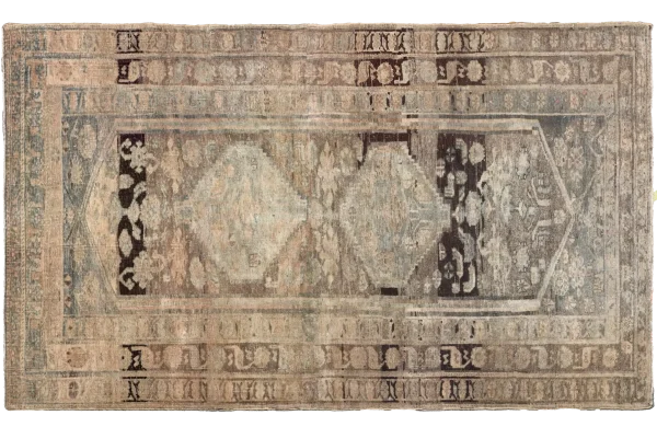 Rug 97747 - Image 7