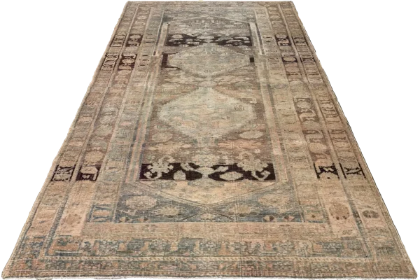 Rug 97747 - Image 8