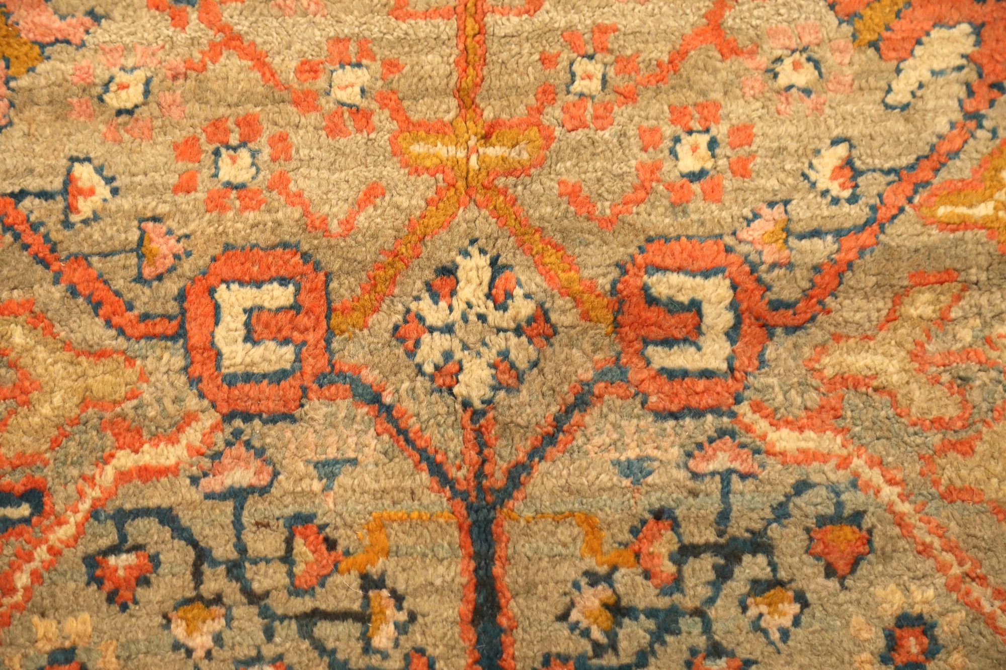 rug-93793-arsin-rug-gallery