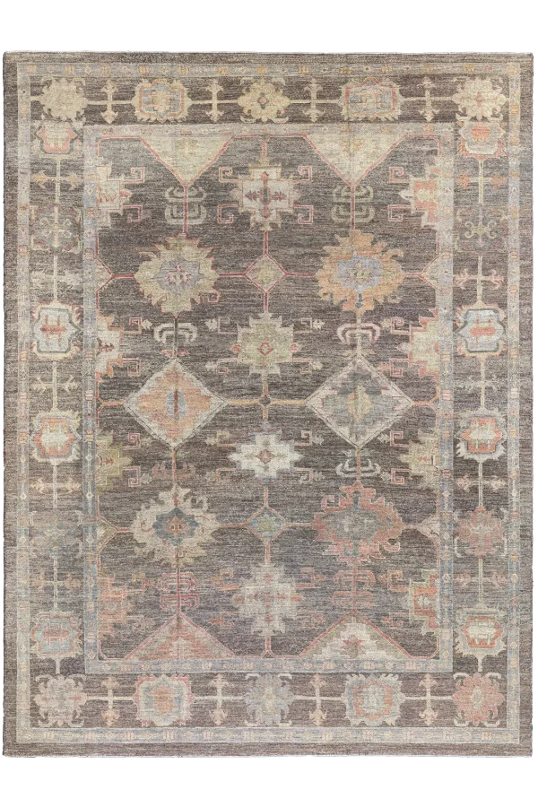 Rug 97488