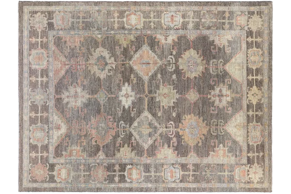 Rug 97488 - Image 3