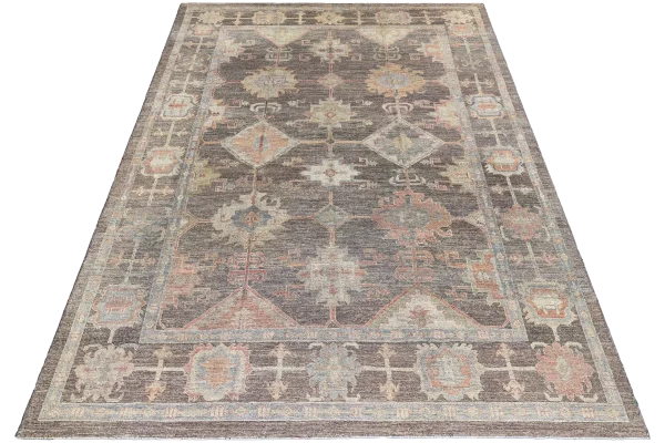 Rug 97488 - Image 4
