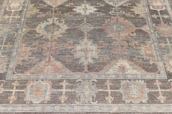 Rug 97488 - Image 5