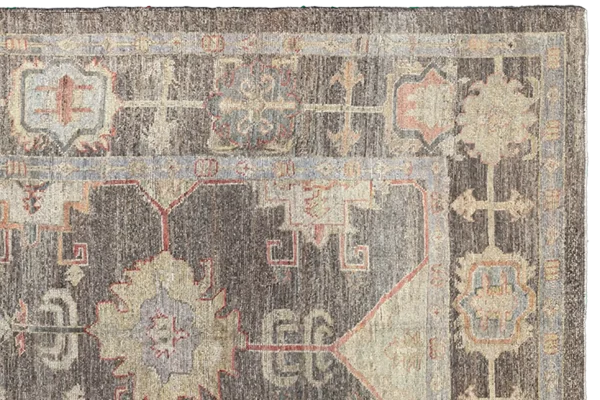 Rug 97488 - Image 6