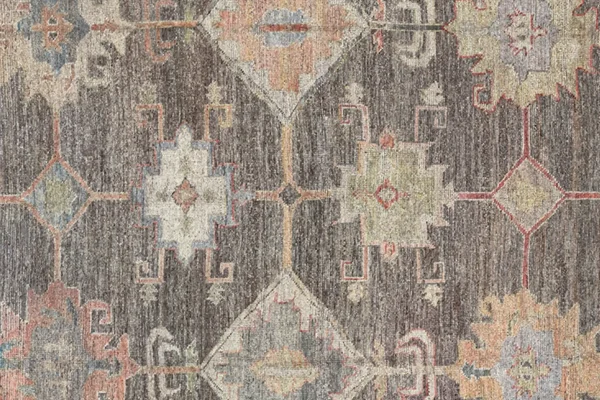 Rug 97488 - Image 7