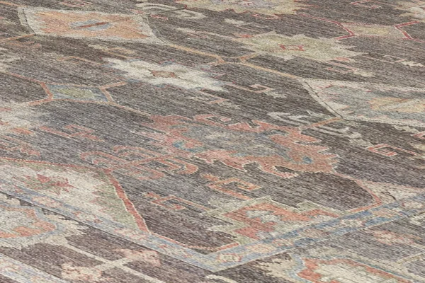 Rug 97488 - Image 8