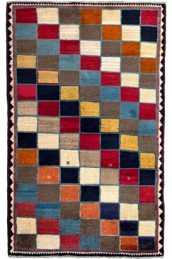 Rug 97992