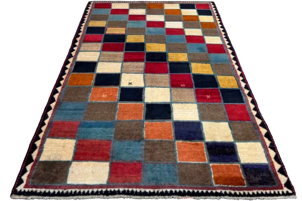 Rug 97992 - Image 4