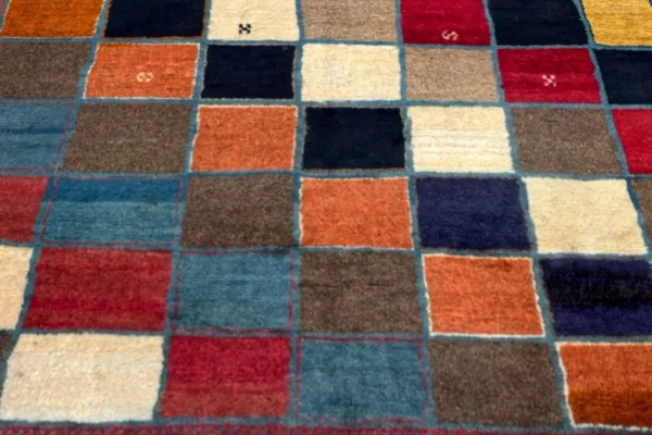 Rug 97992 - Image 5