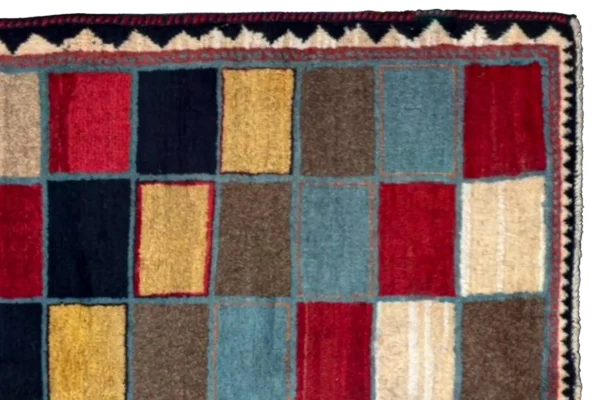 Rug 97992 - Image 6