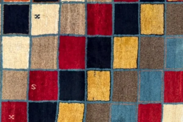 Rug 97992 - Image 7
