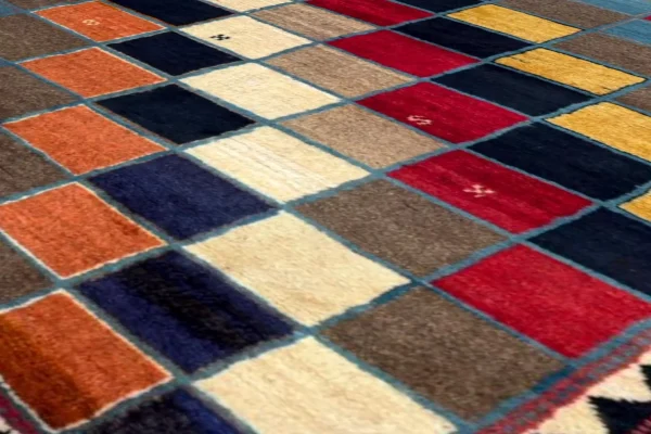 Rug 97992 - Image 8