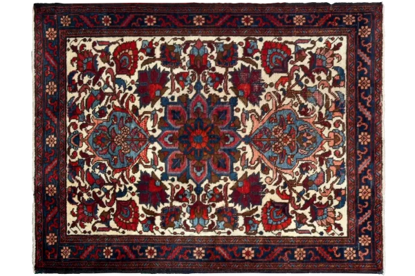 Rug 97419 - Image 3