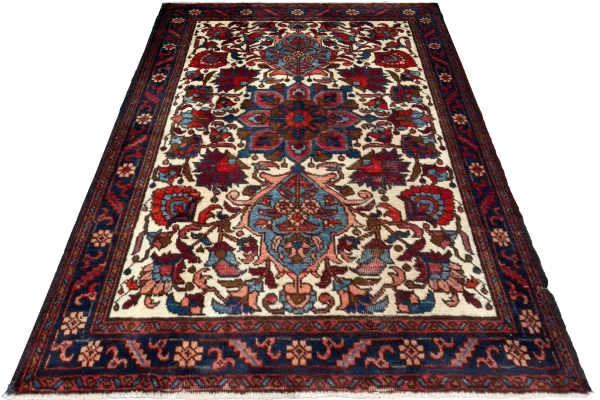 Rug 97419 - Image 4