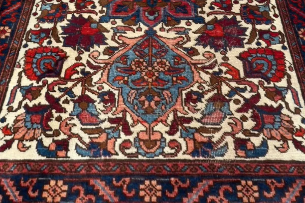 Rug 97419 - Image 5