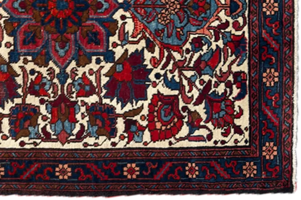 Rug 97419 - Image 6