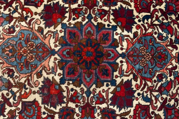 Rug 97419 - Image 7