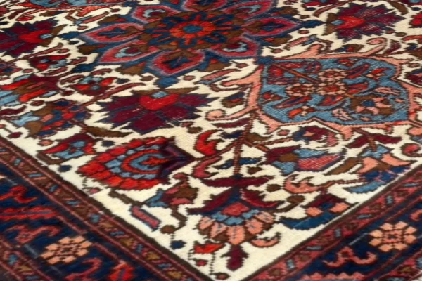 Rug 97419 - Image 8