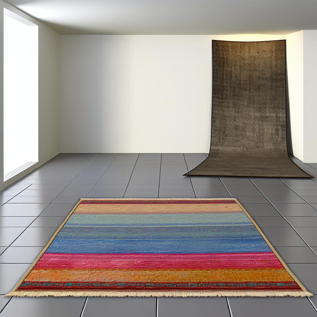 Understanding The Distinction Rug Vs. Carpet Arsin Rug Gallery