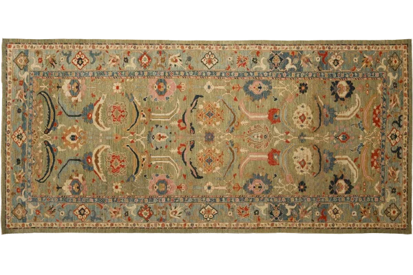 Rug 98866 - Image 3