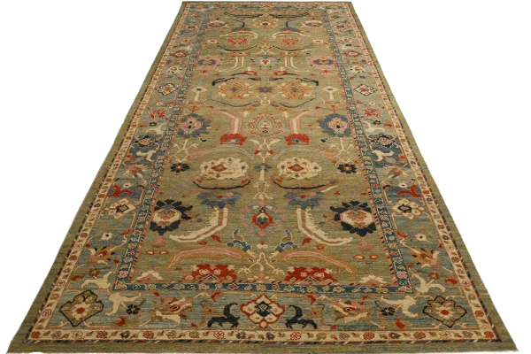 Rug 98866 - Image 4