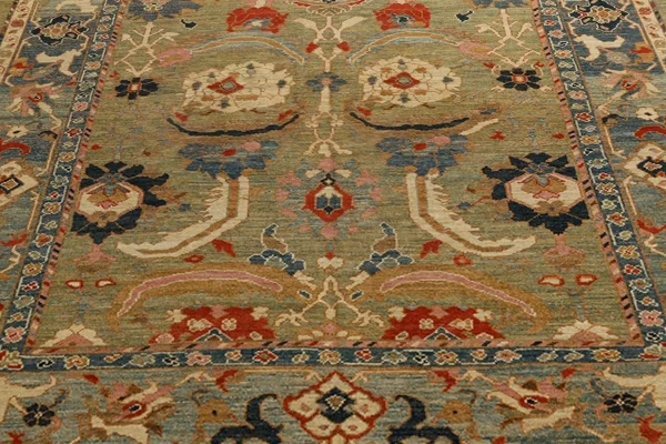 Rug 98866 - Image 5