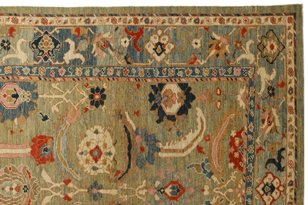 Rug 98866 - Image 6
