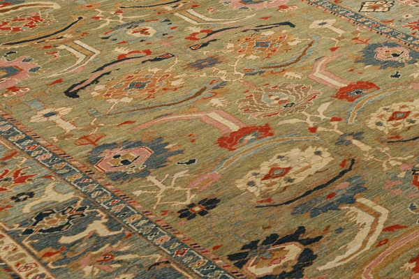 Rug 98866 - Image 8