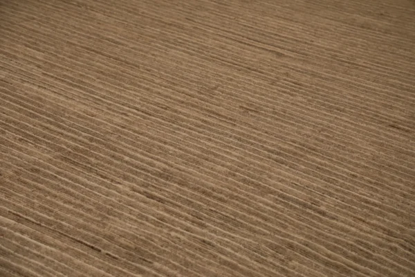 Rug 98485 - Image 7