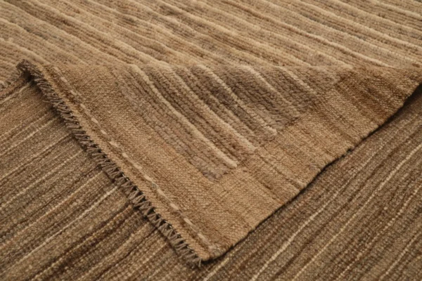 Rug 98485 - Image 6