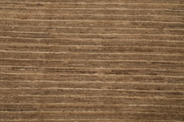 Rug 98485 - Image 5