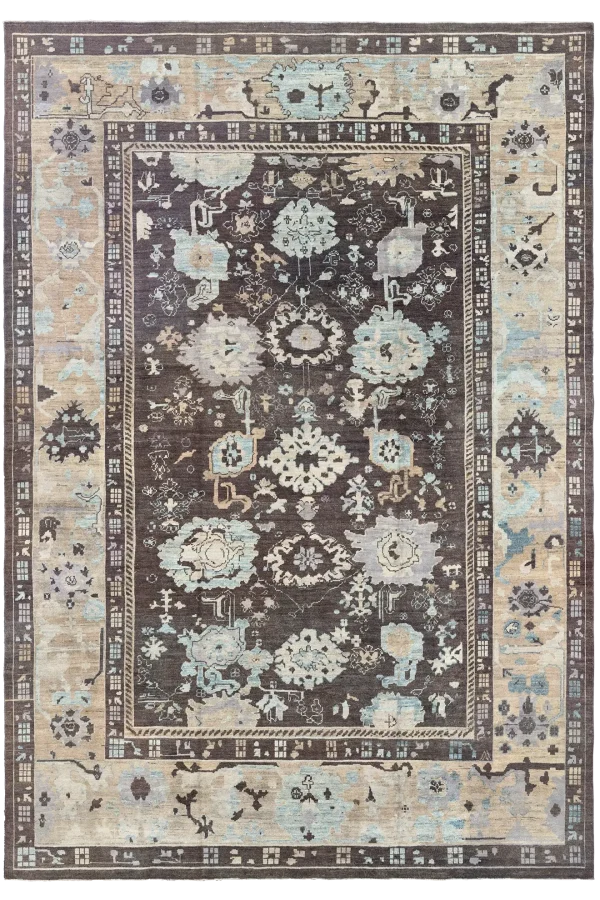 Rug 89960