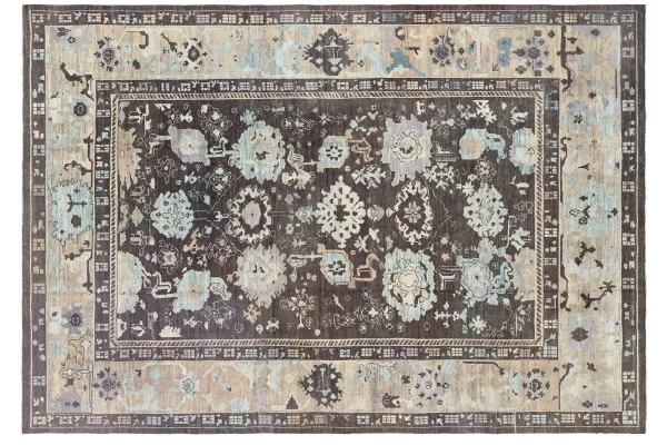 Rug 89960 - Image 3