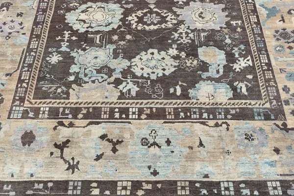 Rug 89960 - Image 5