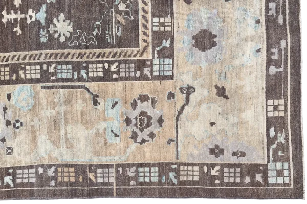 Rug 89960 - Image 6