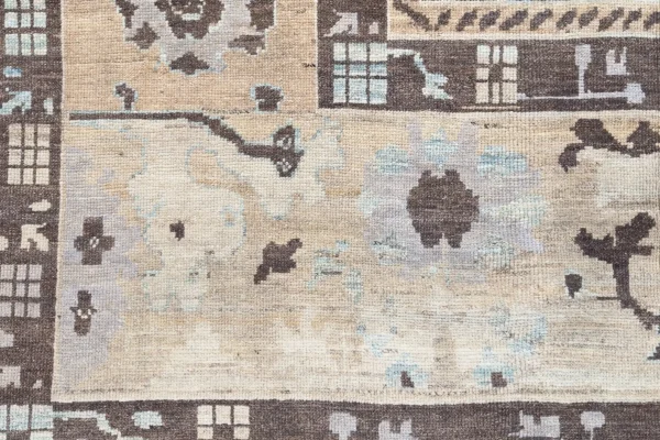 Rug 89960 - Image 7