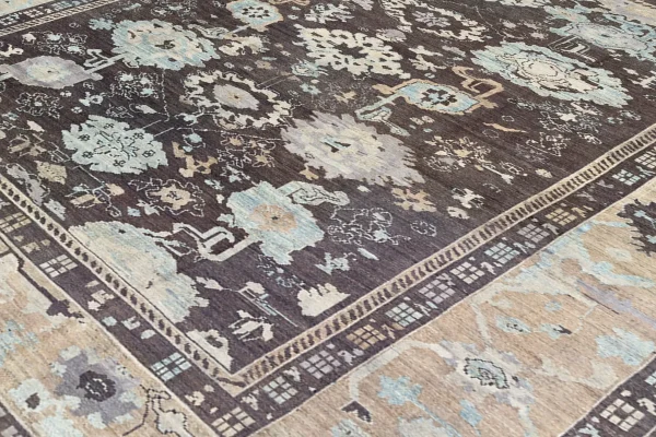 Rug 89960 - Image 8