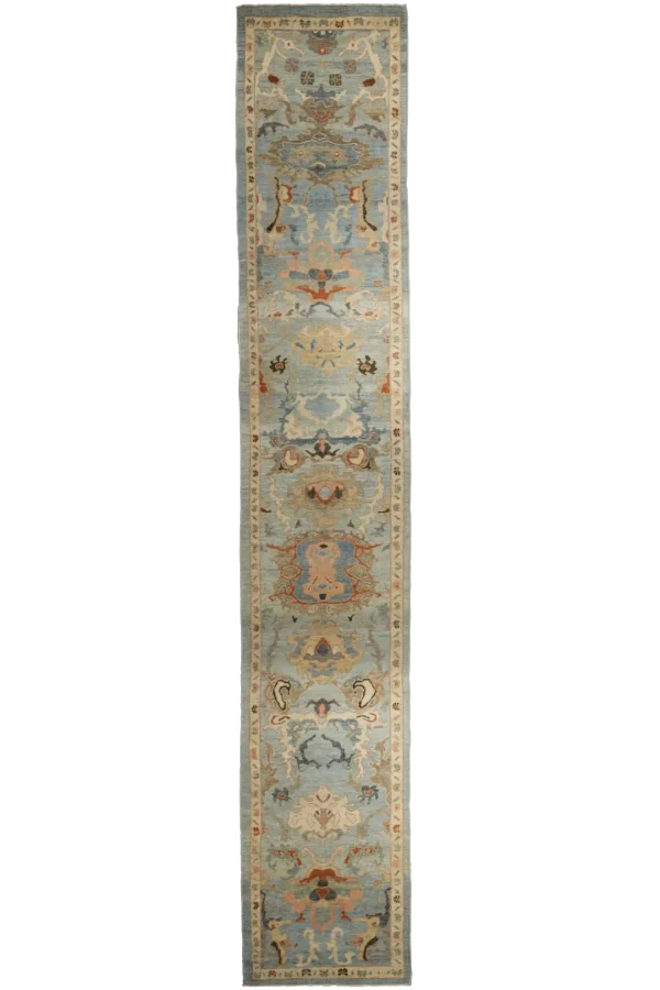 Rug 99480