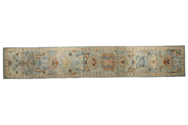 Rug 99480 - Image 3